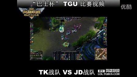 这也为其他 这也为其他