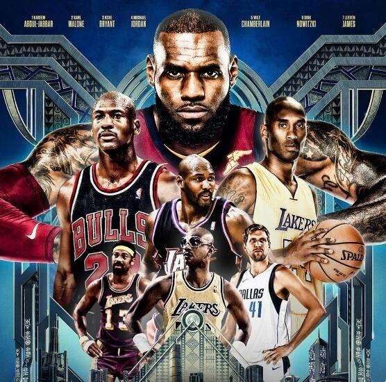 通过系统化 通过系统化