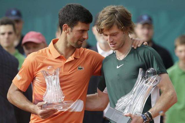 能把握住机 能把握住机