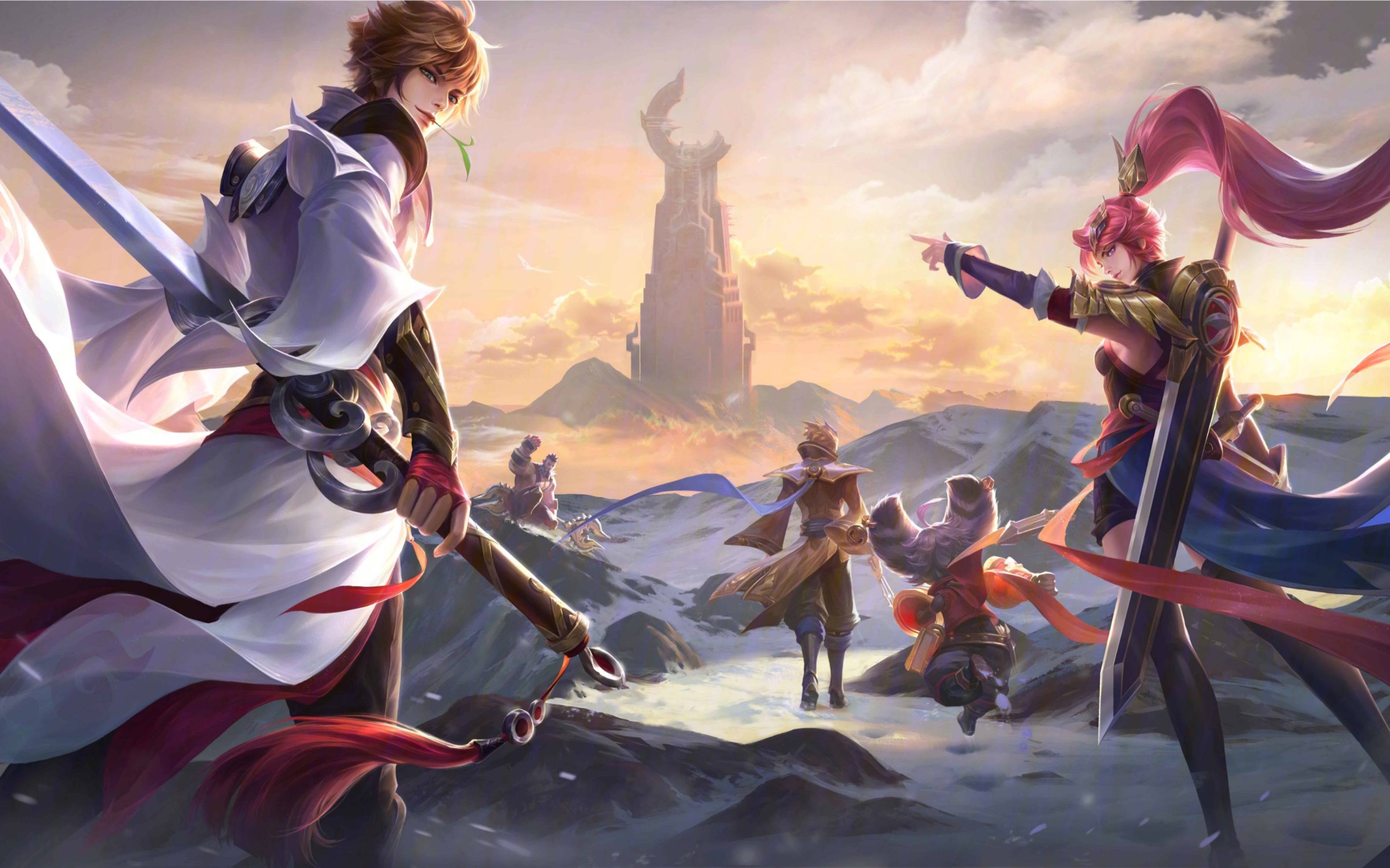 培养年轻球 培养年轻球