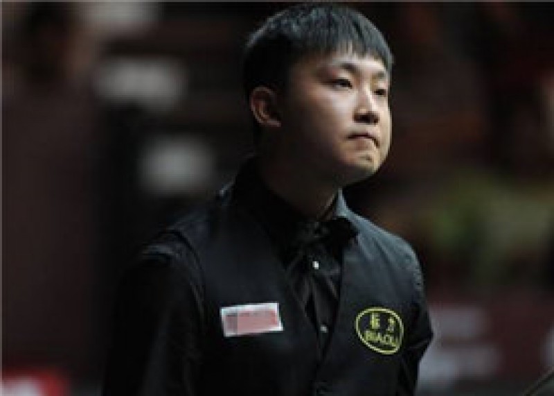 训与思考 训与思考