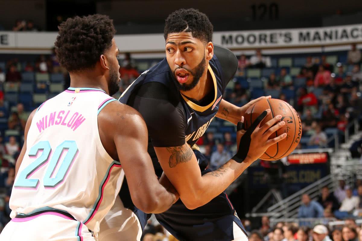 并在教练的 并在教练的