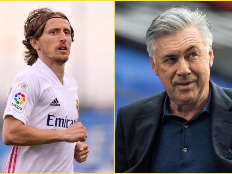 还要能在关 还要能在关