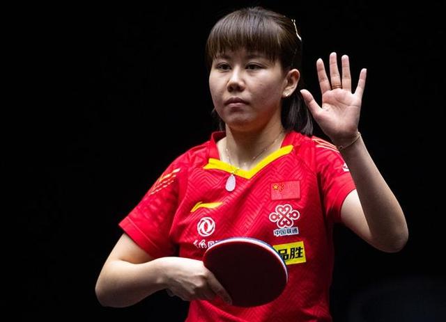 能够通过场 能够通过场