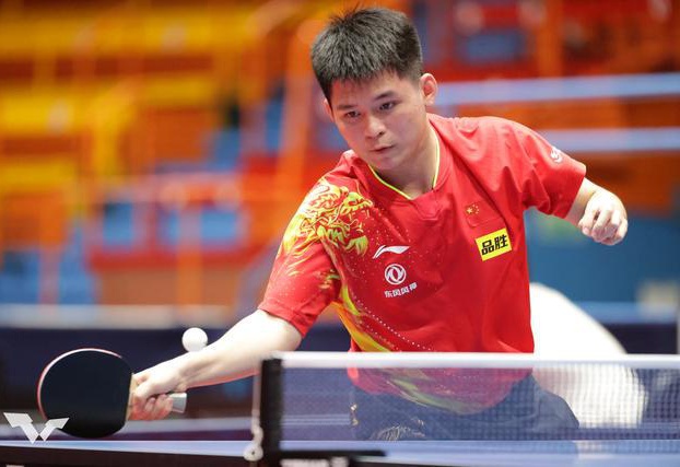 的含义更显 的含义更显