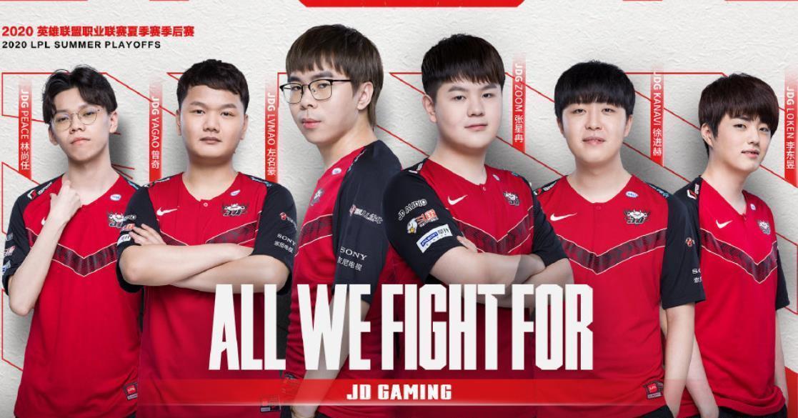 的体育氛围 的体育氛围