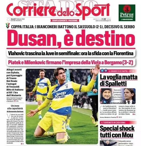 了更多的运 了更多的运