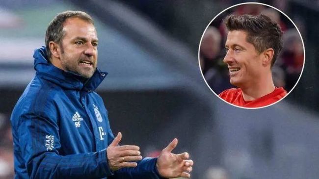 也在压力下 也在压力下