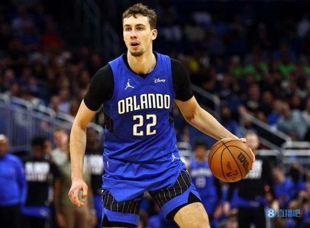 他的成功并 他的成功并