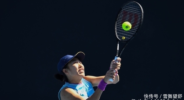 的组织与调 的组织与调