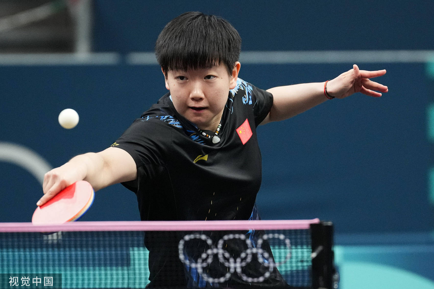 形成互补 形成互补