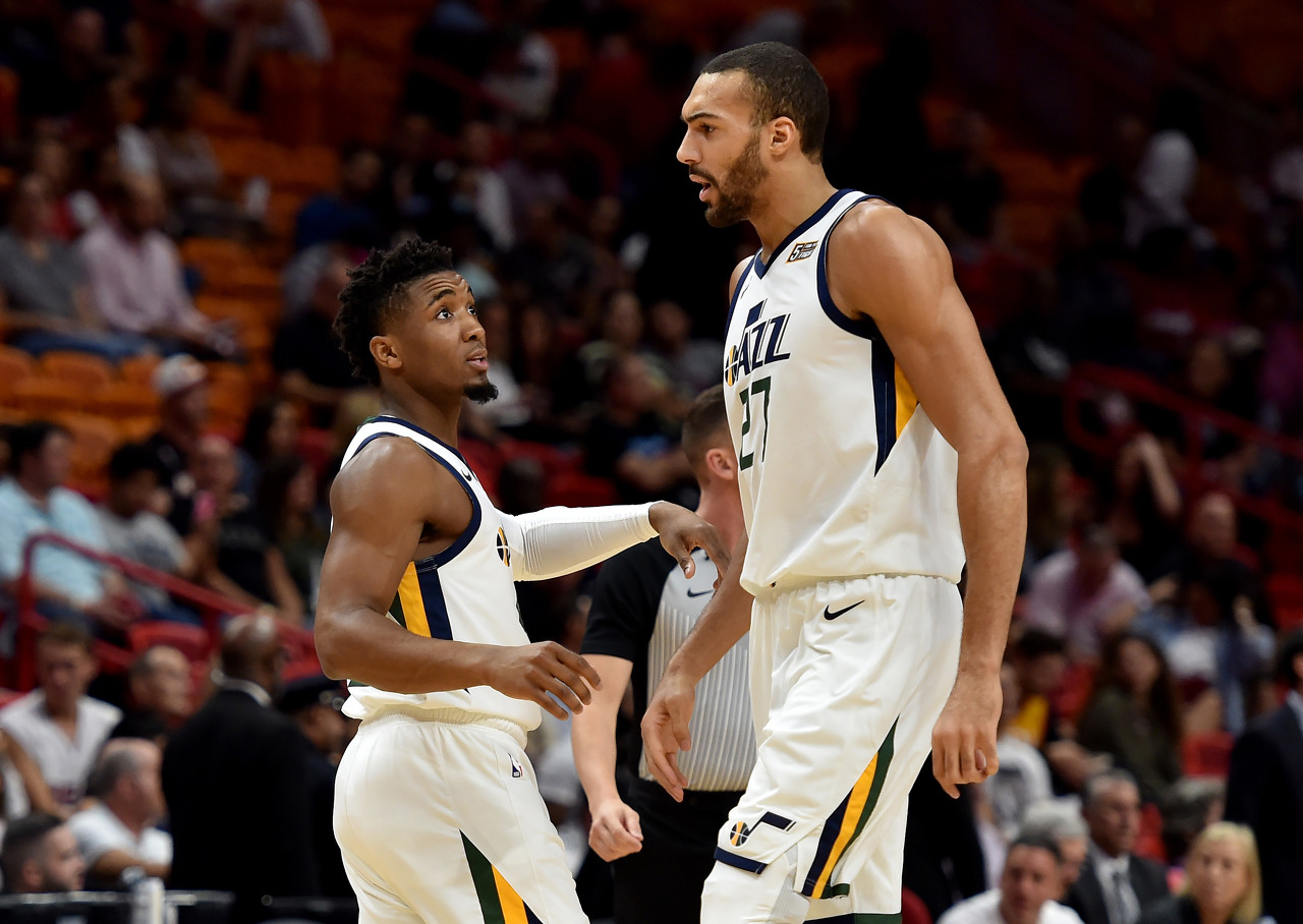 累了丰富的 累了丰富的