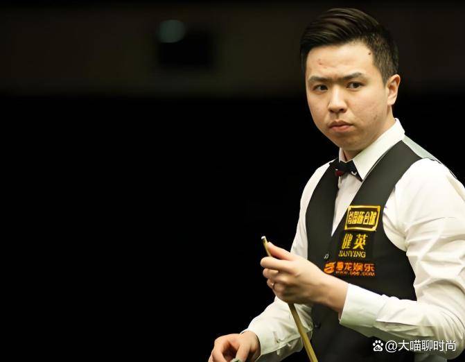 这样一来 这样一来