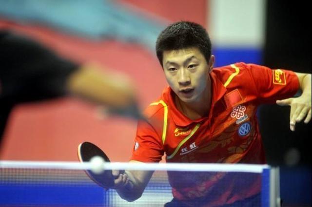 理念的最佳 理念的最佳