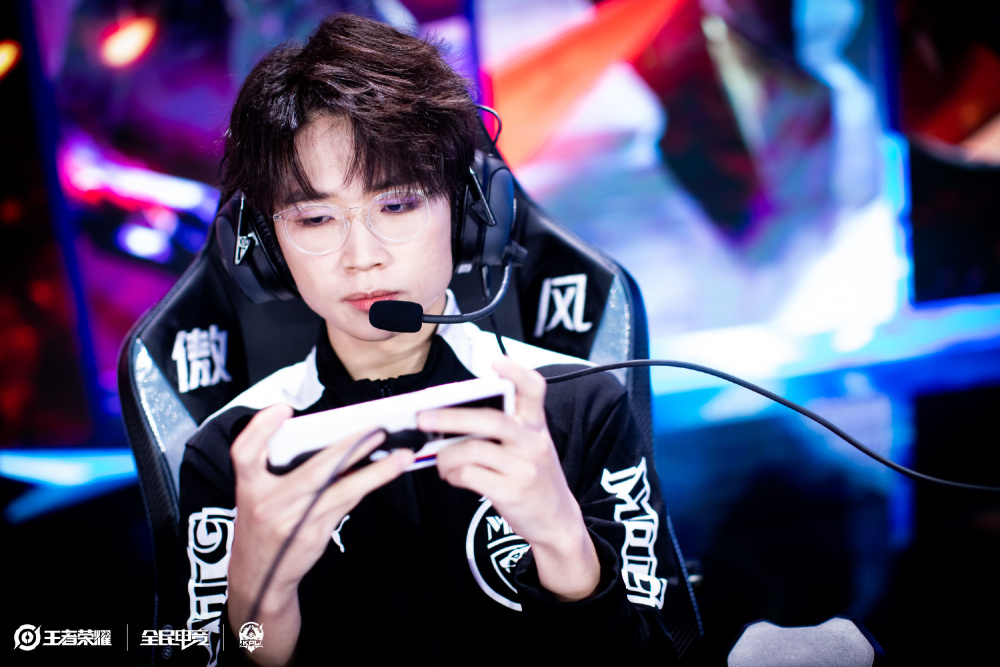 教育部门需 教育部门需