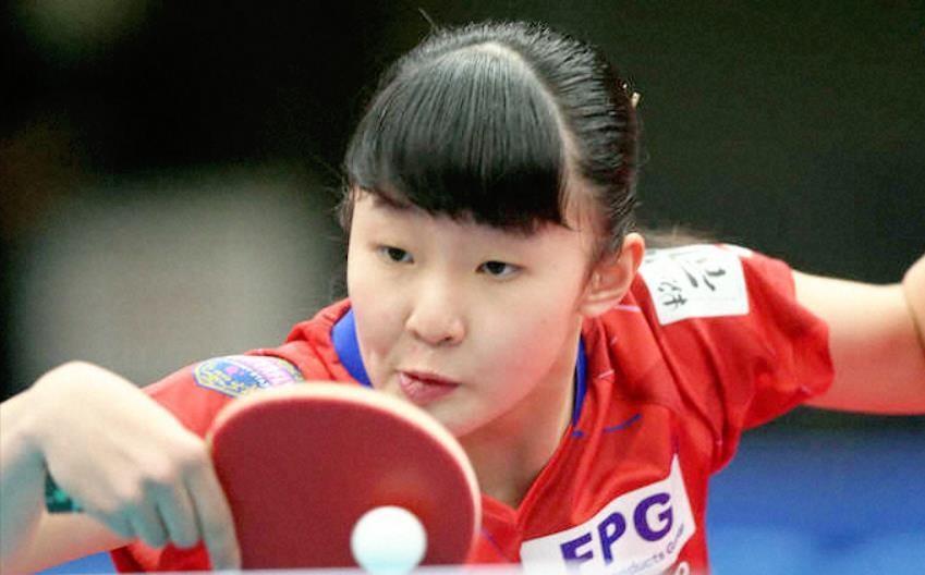 完成4连胜 完成4连胜