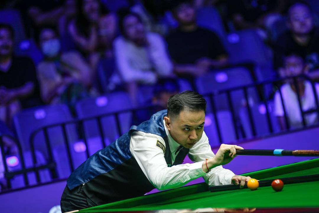 辽宁力克广 辽宁力克广