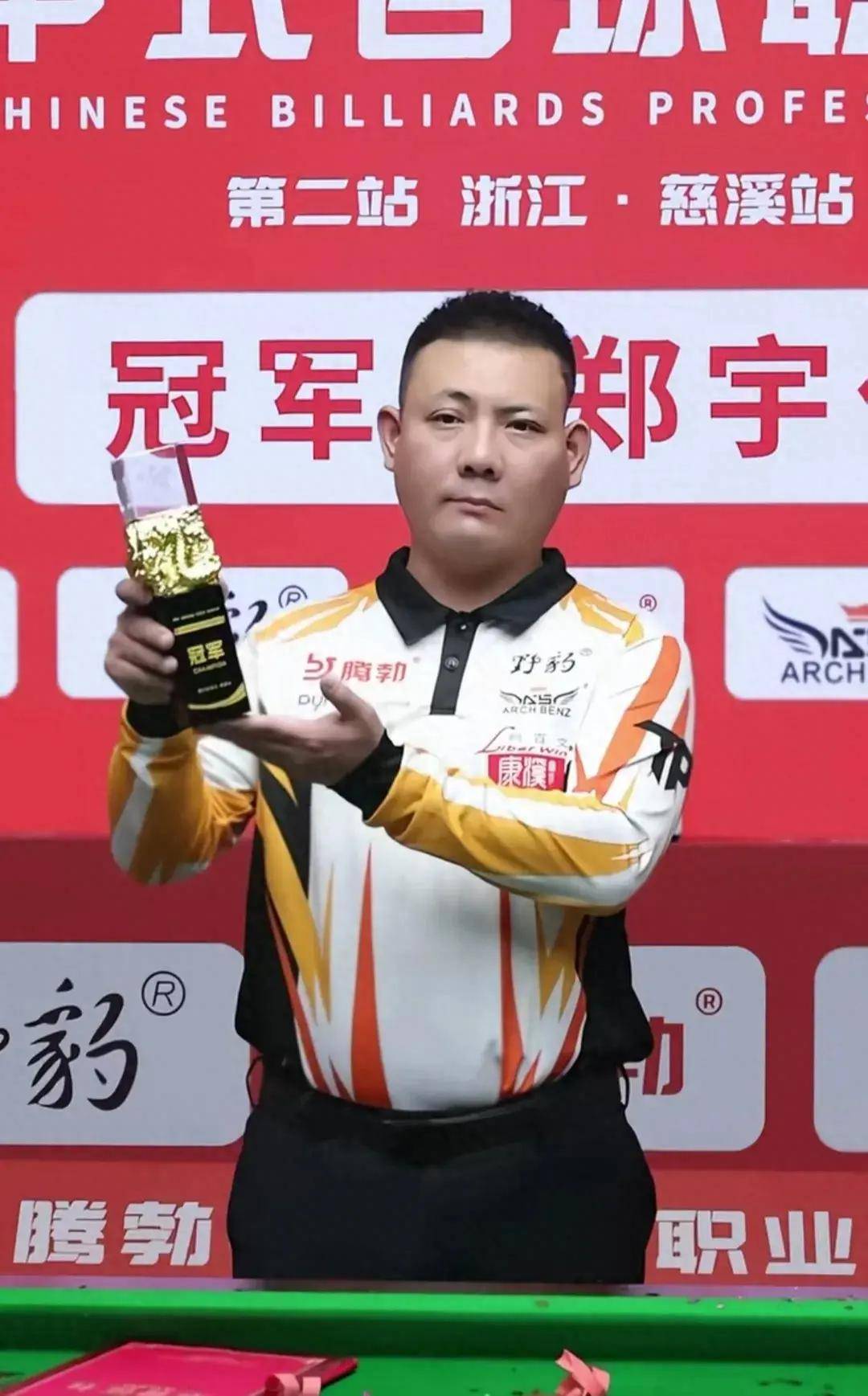 适的破解方 适的破解方