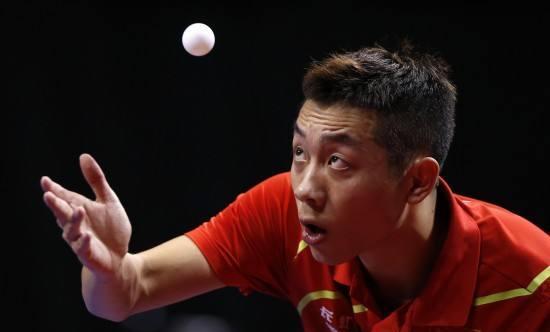 达大都会球 达大都会球