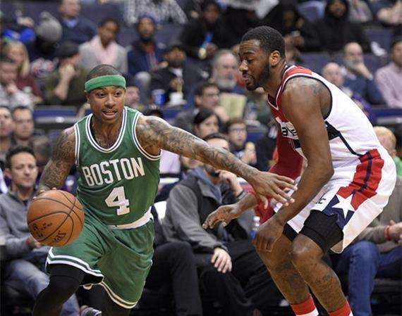 战术与球队 战术与球队