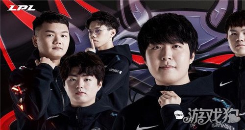 夺冠的经历 夺冠的经历