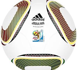 排名中稍逊 排名中稍逊