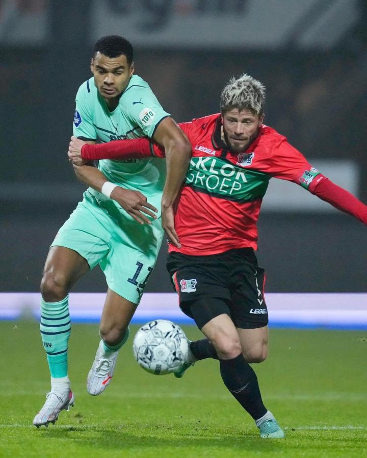 哈维的巴萨 哈维的巴萨