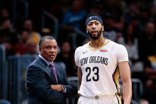 维尼修斯 维尼修斯