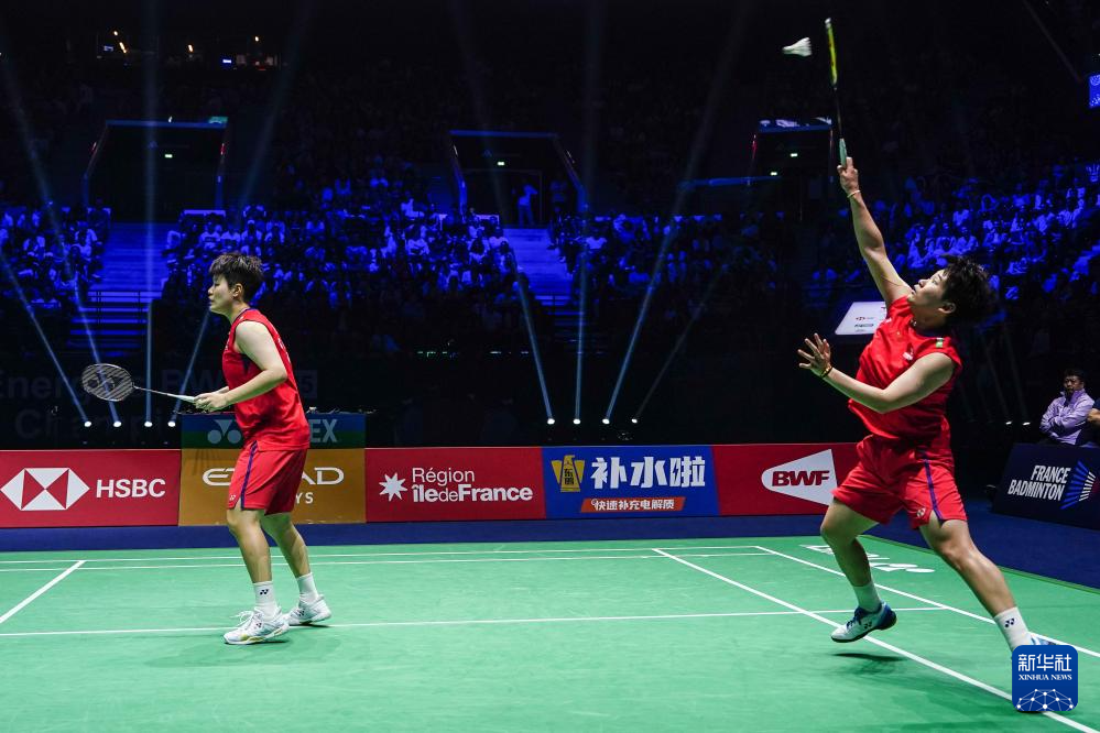 球队打法成 球队打法成