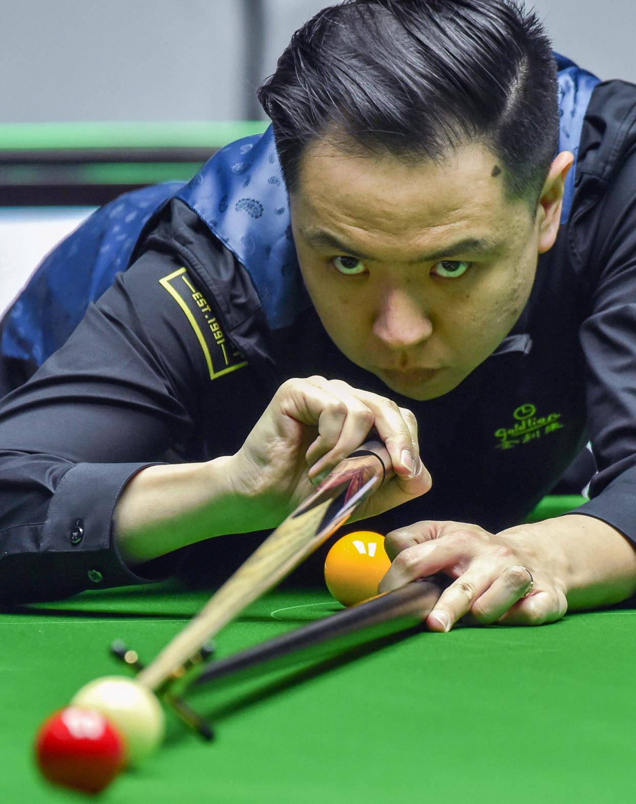 形容自己的 形容自己的