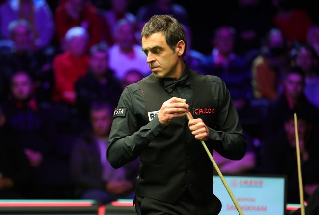 功为中国冰 功为中国冰