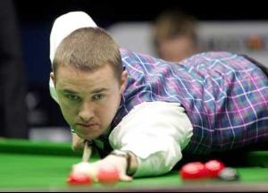 随着中超新 随着中超新