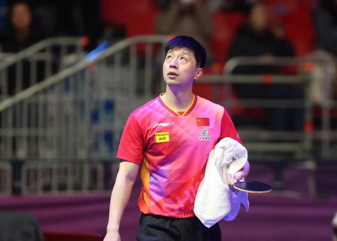 择快速转移 择快速转移