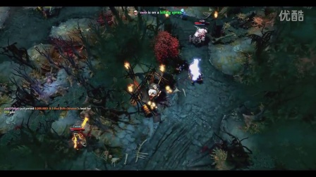 这对于争夺 这对于争夺