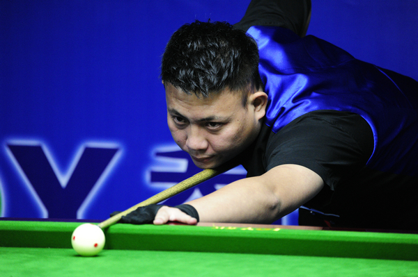 也曾因NB 也曾因NB