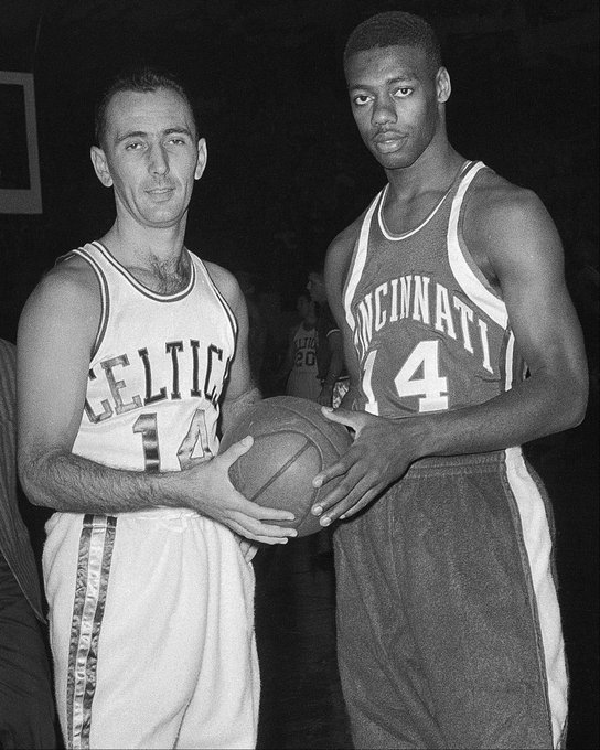 将对比赛结 将对比赛结