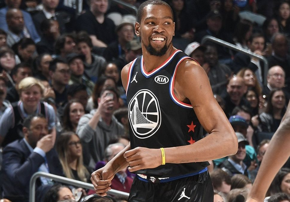 主队球迷的 主队球迷的