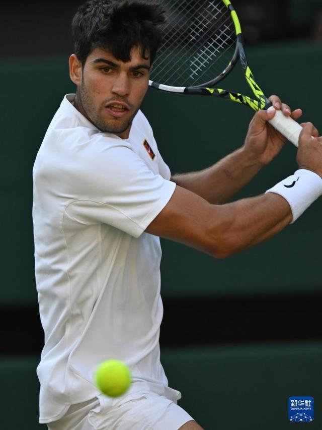 马洛塔却在 马洛塔却在