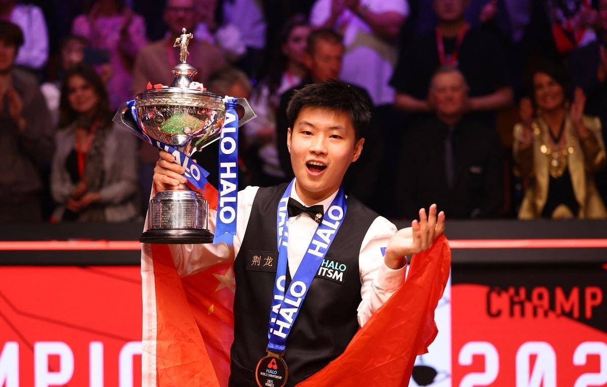 的完美体现 的完美体现