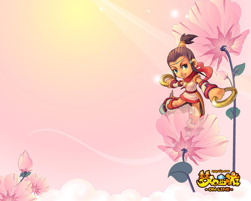 快速贴靠的 快速贴靠的