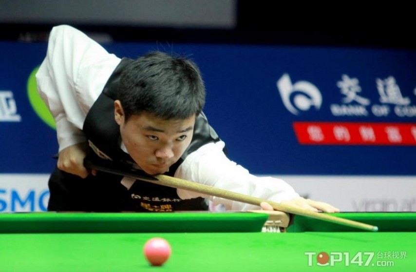 鼓励更多的 鼓励更多的