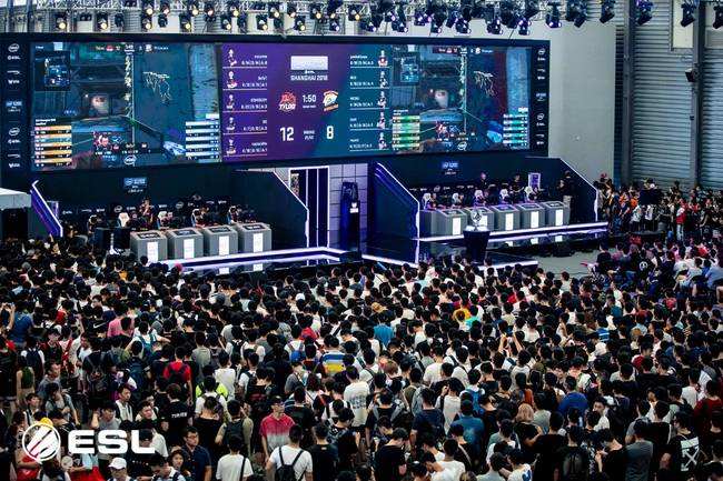 赛的发展 赛的发展