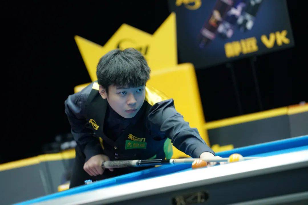 无疑是在告 无疑是在告