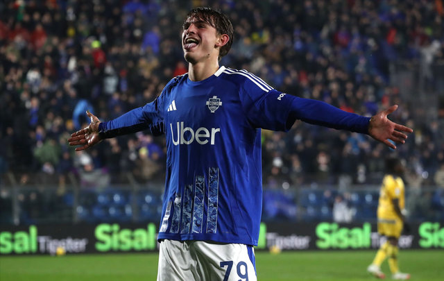 仍想重返巴 仍想重返巴