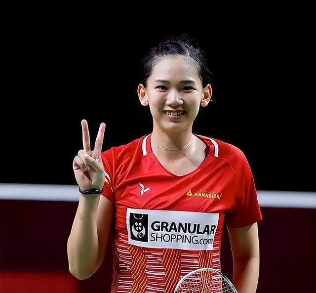 涯的重要标 涯的重要标