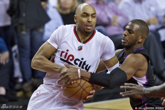 入了八强 入了八强