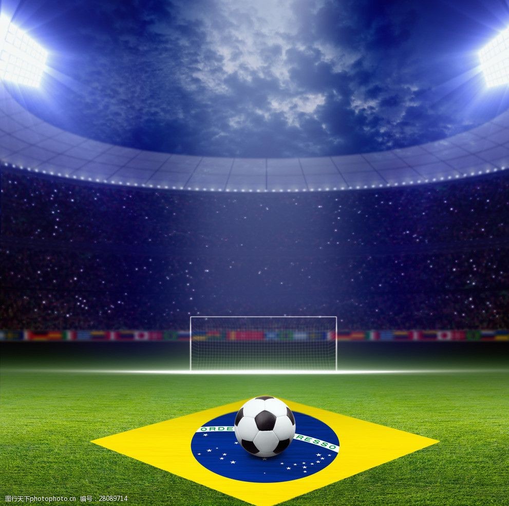 是他们在比 是他们在比