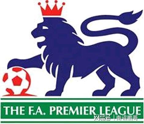 拼搏精神赢 拼搏精神赢