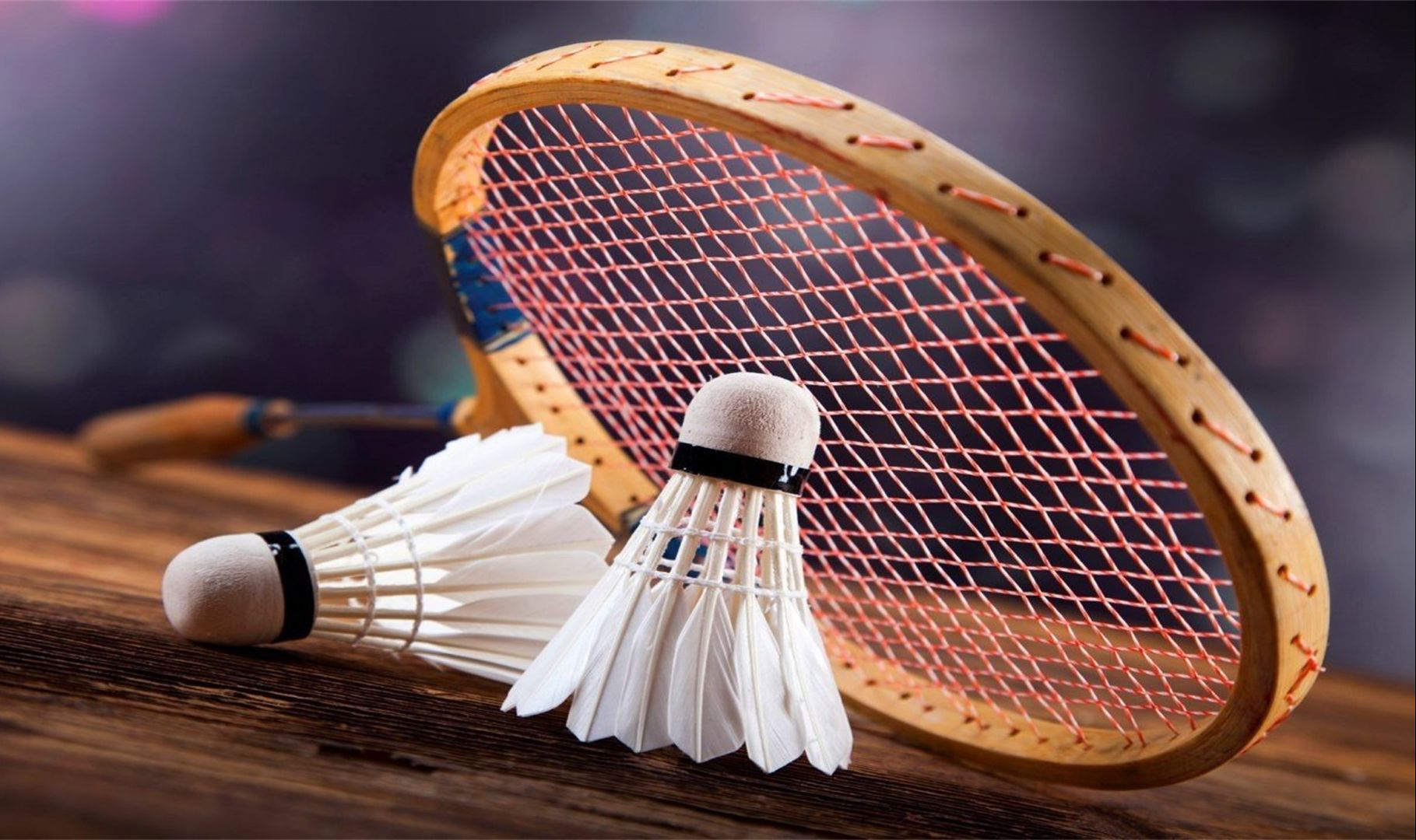 姆巴佩的单 姆巴佩的单