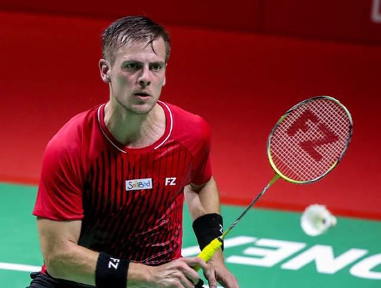 更深层次的 更深层次的